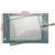 Siemens A5E02713377 PANEL 15T 677B/C Touch Screen Protective Film
