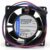 Ebm-papst 8314HP Axial Fan 80x80x32mm 24VDC High Performance Ball Bearing