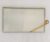 Siemens Smart1000IEV3 6AV6648-0CE11-3AX0 Touch Screen Glass Protective Film