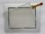 Pro-face AGP3300-S1-D24 Touch Screen Glass Protective Film