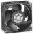 Ebm-papst 8218JH3 Axial Fan 80x80x38mm 48VDC High Performance Ball Bearing