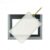 Siemens 6AV2124-0GC01-0AX0 Touch Screen for TP700 with Front Overlay