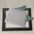 Omron NT631C-ST151B-V2 Touch Screen Glass Protective Film