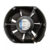 Ebm-papst 6424H Axial Cooling Fan 172x51mm 24VDC High Performance Ball Bearing