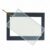 Delta HMI DOP-B10S615 DOP-B10E615 Touch Screen with Protective Film