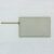 OMRON NA5-12W101B Touch Screen Panel Glass Digitizer Overlay Film