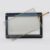 TIAN-101027-01 10.1 Inch Protective Film Touch Pad for GL100 GL100E