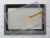 Siemens TP1900 Comfort 6AV2 124 6AV2124-0UC02-0AX1 Touchpad Protective Film