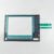 Siemens 6AV7803-0AB10-1AB0 PANEL PC 677 15″ Membrane Keypad Switch Keyboard