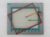 Siemens KTP1000 6AV6647 6AV6 647-0AE11-3AX0 Protective Film Touchpad Key Strip