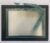 Pro-face GP570-SC31-24V Touch Screen Glass Protective Film Kit