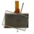 Inovance IT5070T IT5070E IT6070T IT6070E LCD Display Touch Screen Panel