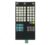 Siemens 6FC5603-0AC12-1AA0 Membrane Film for 6FC5 603-0AC12-1AA0 802D SL Keypad Switch
