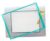 Pro-Face GP-4501TW PFXGP4501TADW Touch Screen Glass Protective Film