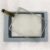 Allen Bradley PanelView Plus 1000 2711P-T10C4D7 2711P-T10C4D8 Protective Film Touch Screen