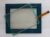 Schneider XBTGT2930 XBTGT2130 XBTGT2330 XBTGT2110 Touch Screen Panel Film