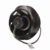 Ebm-papst R2E225-RA92-17 Centrifugal Fan 225mm 115VAC High Performance External Rotor