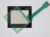 Allen Bradley Protective Film Touch Screen for PanelView 600 2711-T6C8L1 2711-T6C9L1