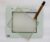 UNIOP ETOP 05-0045 HMI Protective Film Touch Screen Glass Panel