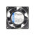 Ebm-papst 8556A Axial Fan 80x80x38mm 230VAC 50Hz 18W 2950RPM Sleeve Bearing