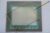 Siemens KTP1000 6AV6647-0AE11-3AX0 Touch Screen Protective Film Full Coverage