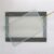 AMT10627 1062700A Touch Screen Glass Panel Protection Film