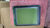Compatible LCD-160H128E-WGK-NZB LCD Display