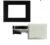 Allen Bradley 2711-T10C1 2711-T10C1X 2711-T10C1L1 Protective Film Touch Screen Panel