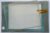 Siemens PC477 6AV7843-0AF10-0CB0 Touchpad Protective Film