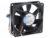 Ebm-papst 8414NHU Axial Fan 80x80x25mm 24VDC High Performance with Speed Signal