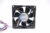 Ebm-papst 8414N/2GM Axial Fan 80x80x25mm 24VDC High Performance Low Noise