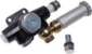 Oil and Fuel Pumps