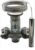 Danfoss TEA20-3TR 068G6002 Expansion Valve