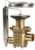 Danfoss TEA20-5TR Expansion Valve 068G0003