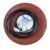 Ebm-papst RER190-39/14/2TDLOU Axial Fan 190mm 24VDC High Performance Low Noise