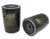 11-9321 Oil Filter Element
