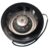 Ebm-papst R2E220-AA40-23 Centrifugal Fan 220mm 115VAC High Performance Ball Bearing