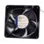 Ebm-papst 4414HH Axial Fan 119x119x38mm 24VDC 160CFM Ball Bearing High Performance