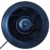 Ebm-papst R4E225-AI01-09 Centrifugal Fan 225mm 115VAC High Performance Ball Bearing