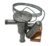 Thermo King 61-4274 614274 Expansion Valve for MD TS Sub-Engine Units 068U2963
