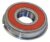 (77-3124) Bearing Idler Thermo King SL / SLX / SLXe / SLXi / T-Series