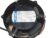 Ebm-papst DV6224U Axial Fan 172x51mm 24VDC High Performance Ball Bearing Robust Design