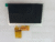 SA-4.3A SK-043A SK-043AE EA-043A LCD Display Panel
