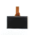 TG765 LCD Display Panel for TG765STG765S-MT, TG765S-XT, TG765-WG