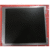 1 PCS Mitsubishi MT4414T MT4434T ET070 KDT-4304 KDT-4541 LCD Display Panel