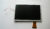 Weintek MT8070IH MT8070IH2WV IH2EV MT8070IH3WV LCD Display Panel