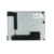 Siemens MP377-12 6AV6644 6AV6 644-0AA01-2AX0 LCD Display Panel