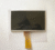 TH765-N TG765-MT TG765-XT-C TG765-XMT LCD Display Panel