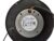 Ebm-papst R2E133-BH66-26 Centrifugal Fan 230VAC High Performance Ball Bearing