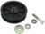 Thermo King MD RD-II KD Pulley Idler Shaft Kit 70-0199